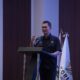 Sekda Aceh Dorong KORMI Perkuat Budaya Olahraga Masyarakat