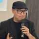 Unjukrasa Protes Pergub JKA, Jubir Nurlis: Mereka Menolak Dialog