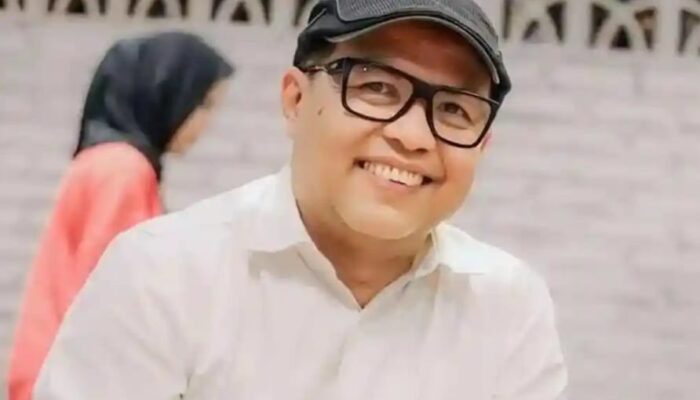 Gubernur Mualem Surati BPJS: Buka Blokir Kepesertaan JKA
