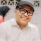 Gubernur Mualem: Pergub JKA Dicabut, Rakyat Aceh Berobat Seperti Biasa