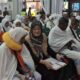 Ombudsman Awasi Layanan di Asrama Haji dan Bandara SIM