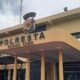 Polresta Banda Aceh Tanggapi Terkait Korlap ARA Layangkan Surat Permohononan Kegiatan Aksi Unras di saat Libur Bersama