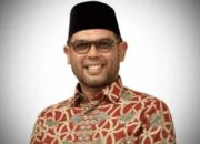 Komisi III DPR Desak Pemerintah Buka Hasil Kerja Komisi Reformasi Polri ke Publik, Transparansi Jadi Kunci Utama