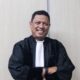 Polda Aceh Tetapkan Pria Asal Bireuen Tersangka Pencemaran Nama Baik Sekda Aceh via Media Sosial