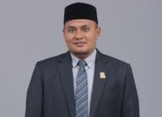 Belasan Rumah Warga di Baitusalam Dibobol Maling, Zulfikar Aziz Desak Polisi Bertindak Cepat