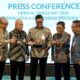 BSI Semakin Diminati, Tabungan Tumbuh Tertinggi di Industri