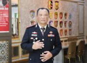 Polda Aceh Imbau Mahasiswa dan Masyarakat Waspadai Penyusup saat kegiatan Penyampaian Pendapat di Muka Umum