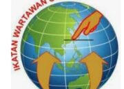 PD IWO Nagan Raya Segera Terbentuk, Fokus Tingkatkan Profesionalisme Jurnalis