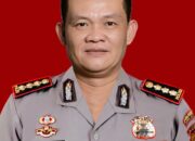 Kapolresta Tindak Lanjut Terkait Adanya Kekerasan Jurnalis di Banda Aceh