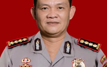 Kapolresta Tindak Lanjut Terkait Adanya Kekerasan Jurnalis di Banda Aceh