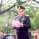 Polda Aceh Gelar Upacara Hari Kebangkitan Nasional ke-118, Teguhkan Semangat Jaga Tunas Bangsa Demi Kedaulatan Negara