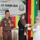 Kejaksaan Tinggi Aceh Gelar Program Jaksa Masuk Sekolah di SMA Negeri 1 Idi Rayeuk