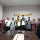 Bank Aceh Syariah x PosSaku: Kolaborasi Digital yang Siap Naikan Level UMKM Aceh