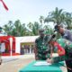 Pangdam IM Resmi Tutup TMMD Reguler Ke-128 Kodim 0117/Aceh Tamiang