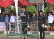 Hardiknas 2026, Pemprov Aceh Dorong Implementasi Pembelajaran Mendalam di Sekolah