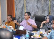 DPRK Banda Aceh vs Day Care Ilegal: Rekomendasi Sertifikasi Pengasuh dan Pengawasan Ketat Cegah Kekerasan Anak