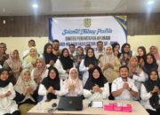 Dinsos Banda Aceh Tingkatkan Akurasi Data Sosial Lewat Bimtek SIKS NG 2026