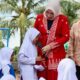 Di Sabang, Marlina Muzakir Edukasi Siswa dan Orang Tua Pentingnya Konsumsi Ikan
