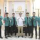 DPRK Banda Aceh Terima BEM USK, Bahas Peran Mahasiswa dalam Isu Publik Aceh