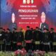 MAA 2026–2031 Resmi Dikukuhkan, Wali Nanggroe Minta Adat Jadi Pedoman Sosial Masyarakat