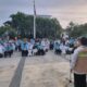 87 JCH Banda Aceh Kloter 14 Jadi Penutup Keberangkatan Haji 2026 ke Tanah Suci