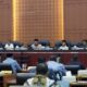 DPRA Gandeng KPK RI Perkuat Pencegahan Korupsi di Seluruh Aceh