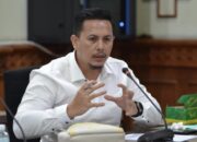 Kasus Daycare Banda Aceh Jadi Sorotan, DPR Aceh Minta Standar Ketat Pengasuh Anak