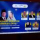 IWO Aceh Ikuti Workshop Narasi Pemulihan Pascabencana