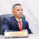 DPRA Soroti Lambannya Pemulihan Pascabencana, Armiyadi: Rakyat Butuh Kepastian