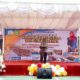 SMAN 15 Adidarma Banda Aceh adakan Kegiatan Alumni Saweu Sikula