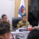 Bertemu Muhammad Tito Karnavian, Wagub Aceh Dorong Percepatan Pemulihan Pascabencana