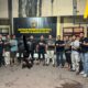 Tim Rimueng Ungkap Kasus Pencurian Dengan Kekerasan, Korban Berlumuran Darah