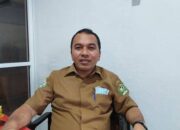 Pembatasan JKA Tidak Mempengaruhi RSUD Tgk Chik Ditiro Sigli untuk Terus Memberikan Pelayanan Kesehatan Terbaik kepada Masyarakat