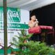 Pemerintah Aceh Besar Apresiasi Peluncuran Program Beut Kitab Pemuda Gampong Leu Ue