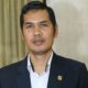 Sekda Aceh: Pengabdian dr. Zaini Abdullah Akan Selalu Menjadi Bagian dari Sejarah Aceh