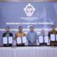 Pemerintah Aceh Besar Pertahankan WTP 14 Kali Beruntun