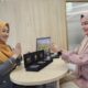 Cicil Emas BSI Makin Diminati, Meningkat Lebih dari 97,90% Setahun
