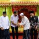 Mualem Sambut Kunjungan Silaturahmi Pimpinan MPU Aceh