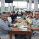 Fajran Zain Terpilih jadi Ketua ICMI Sabang