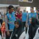 175 Calon Bintara Polri Ikuti Pemeriksaan Kesehatan Tahap II Penerimaan Bintara Polri TA 2026 di Polda Aceh