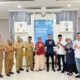 Illiza dan KPIA Sepakat Awasi Konten Digital, Dorong Ruang Siber Sehat di Banda Aceh