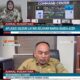 Transformasi Layanan Publik, Banda Aceh Hadirkan Sistem Aduan Saleum
