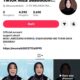 Banda Aceh Imbau Masyarakat Tidak Percaya Akun TikTok Mengatasnamakan Wali Kota