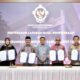 Banda Aceh Kembali Raih WTP ke-18 Berturut-turut, DPRK Apresiasi Kinerja Keuangan Daerah