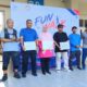 Pemko Banda Aceh Masuk Daerah Terbaik Pengelolaan Karier ASN, Raih Penghargaan dari BKN