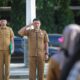 Kejagung RI Kembali Percayakan Mukhsin Pimpin Bagian Hukum Setda Banda Aceh hingga 2028