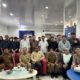 Banda Aceh Jadi Lokasi Garuda Spark Innovation Hub Komdigi RI, Dorong Ekonomi Digital