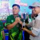 Tim Kodam Iskandar Muda Juara I Turnamen Tenis Kapolda Aceh Cup 2026