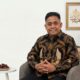Setahun Kepemimpinan Syech Muharam: Dr. Samsuardi Nilai Tuai Sejumlah Prestasi untuk Kemajuan Aceh Besar