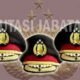 Tiga Perwira Polresta Diangkat Jadi Kasat di Polres Jajaran Polda Aceh